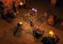 Titan Quest EN/FR/IT/ES EU Xbox One/Series Digital Key