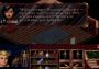 SSI Classics Collection EN Global Steam Digital Key