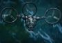 Hell is Us PRE-ORDER Global Steam Digital Key