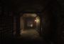 Escape First 2 Argentina Xbox One/Series/Windows Digital Key