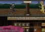 God of Word Global Steam Digital Key