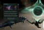 Stellaris: Galactic Paragons DLC Global Steam Digital Key