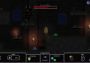 Bard's Gold EN/DE/TR Global Steam Digital Key