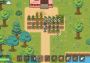 VillageRhapsody Global Steam Digital Key