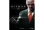 Hitman: Blood Money EU Steam Digital Key
