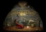 Samorost 2 EN Global Steam Digital Key