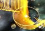 Scoregasm EN Global Steam Digital Key