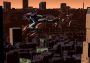 Dawn of the Monsters EN/DE/FR/IT/ES EU PS4/5 Digital Key
