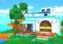 Solo: Islands of the Heart EN Global Xbox One/Series Digital Key