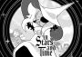 In Stars and Time EU Nintendo Switch Digital Key