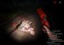 Deadly Broadcast EN/JA/RU/ZH/ES/TR Global Steam Digital Key