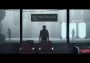 Minds Beneath Us EN/JA/ZH/ZH Global Steam Digital Key