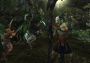 Rise of The Argonauts EN/DE/FR/IT/ES Global Steam Digital Key