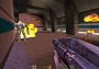 QUAKE II Mission Pack: The Reckoning EU EN Global Steam Digital Key
