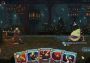 Slay the Spire Argentina Xbox Windows Digital Key