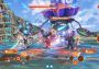 Xenoblade Chronicles 3 United States Nintendo Switch Digital Key