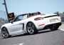 Assetto Corsa - Porsche Pack 2 DLC EU Xbox One/Series Digital Key