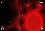 Solar Flux Global Steam Digital Key