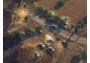 Sudden Strike 4 EN/DE/FR/IT EU Steam Digital Key