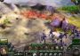 Elven Legacy - Collection EN/RU Global Steam Digital Key