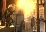 Styx: Master of Shadows EN/FR/IT EU Steam Digital Key