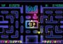 PAC-MAN Museum EN/DE/FR/IT/JA/ES Global Steam Digital Key