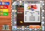 Anti-Opoly EN/DE/FR/RU/ES Global Steam Digital Key