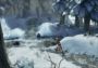 Naruto Shippuden: Ultimate Ninja Storm Trilogy Turkey Xbox One/Series Digital Key