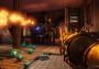 Fabula Mortis EN Global Steam Digital Key