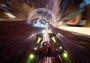 Redout Enhanced Edition EU Steam Digital Key