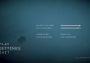 Lost In Space 2 EN/DE/FR/IT/ES Global Steam Digital Key