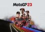 MotoGP 23 ROW Xbox One/Series Digital Key