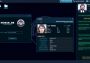The Operator Global Steam Digital Key