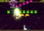 Super Destronaut DX Global Steam Digital Key