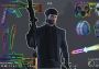 Payday 2 - John Wick Weapon Pack DLC Global Steam Digital Key