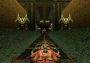 Doom 64 EU Steam Digital Key