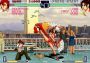 Aca Neogeo: The King Of Fighters 2002 Argentina Xbox One/Series Digital Key