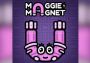 Maggie the Magnet EN Argentina Xbox One/Series Digital Key