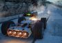 GRIP: Combat Racing EU Nintendo Switch Digital Key