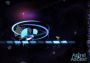 Astral Ascent EN/FR/KO/RU/ZH/ZH EU Steam Digital Key