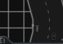 Razortron 2000 EN/DE/PT/RU/ZH Global Steam Digital Key