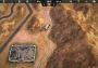 Afghanistan '11 EN Global Steam Digital Key