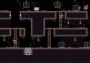 Death Fungeon EN Global Steam Digital Key