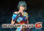 Dead or Alive 6 - Tamaki DLC EU Xbox One/Series Digital Key