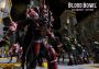 Blood Bowl Legendary Edition Global Steam Digital Key