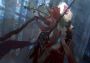 Catherine Classic EN/DE/FR/IT/JA/ES EU Steam Digital Key