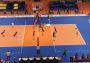 Spike Volleyball EU Steam Digital Key