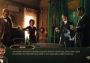 Peaky Blinders: Mastermind Turkey Xbox One/Series Digital Key