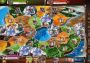 Small World: Be not Afraid DLC EN Global Steam Digital Key