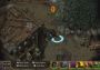 Planescape: Torment + Icewind Dale: Enhanced Editions - Bundle Argentina Xbox One/Series Digital Key